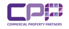 CP Partners logo